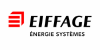 EIFFAGE