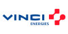 VINCI ENERGIE