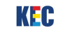 KEC