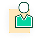 Entrez en contact avec l'équipe commerciale